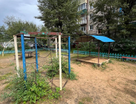 2-к. квартира, 45,9&nbsp;м²