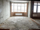 3-к. квартира, 97&nbsp;м²