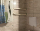 1-к. квартира, 38&nbsp;м²