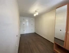2-к. квартира, 43,9&nbsp;м²