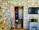 1-к. квартира, 34,1&nbsp;м²