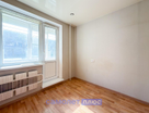 1-к. квартира, 32,7 м²