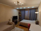1-к. квартира, 38&nbsp;м²