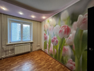 4-к. квартира, 90,5 м²
