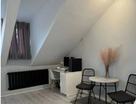 2-к. квартира, 79,3 м²