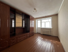3-к. квартира, 58,2&nbsp;м²