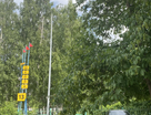 2-к. квартира, 45&nbsp;м²
