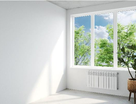 1-к. квартира, 32,9&nbsp;м²