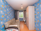 2-к. квартира, 46&nbsp;м²