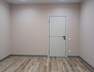 2-к. квартира, 59,1&nbsp;м²
