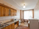 1-к. квартира, 43,3&nbsp;м²