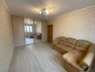 2-к. квартира, 59 м²