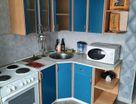 2-к. квартира, 56,8&nbsp;м²