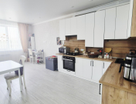2-к. квартира, 59,8&nbsp;м²