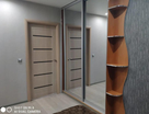 2-к. квартира, 48&nbsp;м²