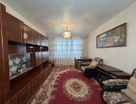 2-к. квартира, 57,6 м²