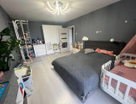 1-к. квартира, 38&nbsp;м²