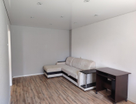 1-к. квартира, 33,2&nbsp;м²