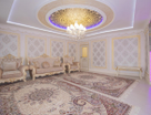 3-к. квартира, 101 м²