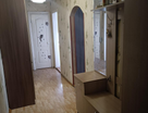 2-к. квартира, 41,9&nbsp;м²