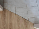 1-к. квартира, 29,1&nbsp;м²