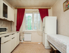 2-к. квартира, 54,6 м²
