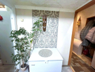 1-к. квартира, 29,9&nbsp;м²