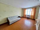 2-к. квартира, 41,3&nbsp;м²