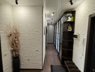 2-к. квартира, 65,6&nbsp;м²