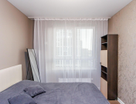 2-к. квартира, 55,7&nbsp;м²