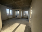 1-к. квартира, 51&nbsp;м²