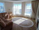 3-к. квартира, 97&nbsp;м²