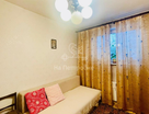 3-к. квартира, 61,2&nbsp;м²