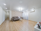 4-к. квартира, 112,4&nbsp;м²