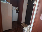 1-к. квартира, 32,9&nbsp;м²