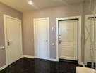 2-к. квартира, 55,1&nbsp;м²