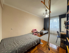 3-к. квартира, 79&nbsp;м²