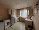Комната, 17,8&nbsp;м²