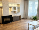 3-к. квартира, 103,4&nbsp;м²