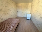 3-к. квартира, 64,1 м²