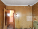 2-к. квартира, 53,7 м²