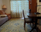 3-к. квартира, 59&nbsp;м²