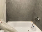 Студия, 17&nbsp;м²