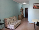 Студия, 23 м²