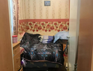 2-к. квартира, 36,6&nbsp;м²