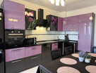 3-к. квартира, 102,7&nbsp;м²
