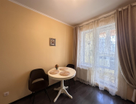 1-к. квартира, 37,9&nbsp;м²