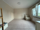 1-к. квартира, 30&nbsp;м²