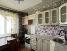 4-к. квартира, 82,1 м²