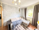 Студия, 16&nbsp;м²